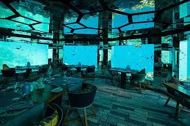 Sea Fire Salt.Sky - Picture of Sky Bar, Kihavah Huravalhi - Tripadvisor