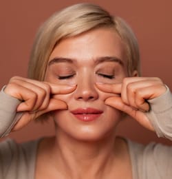 Glow Like Never Before: The Ultimate Guide to Face Yoga for Youthful Radiance