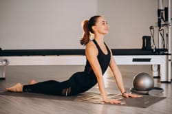 7 Benefits of Pilates for Women: A Comprehensive Guide to Strength, Flexibility, and Well-being