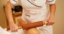 Transform Your Body Skin with Maderotherapy: The Benefits of Wood Therapy